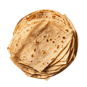 Chapati